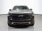 2021 Chevrolet Silverado 1500 LT Trail Boss Z71 PKG!!