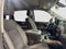 2021 Chevrolet Silverado 1500 LT Trail Boss Z71 PKG!!