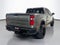 2021 Chevrolet Silverado 1500 LT Trail Boss Z71 PKG!!