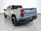 2021 Chevrolet Silverado 1500 LT Trail Boss Z71 PKG!!