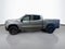 2021 Chevrolet Silverado 1500 LT Trail Boss Z71 PKG!!