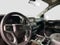 2021 Chevrolet Silverado 1500 LT Trail Boss CLEAN CARFAX