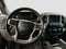 2021 Chevrolet Silverado 1500 LT Trail Boss CLEAN CARFAX