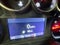 2021 Chevrolet Silverado 1500 LT Trail Boss CLEAN CARFAX