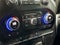 2021 Chevrolet Silverado 1500 LT Trail Boss CLEAN CARFAX