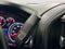 2021 Chevrolet Silverado 1500 LT Trail Boss CLEAN CARFAX