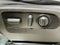 2021 Chevrolet Silverado 1500 LT Trail Boss CLEAN CARFAX