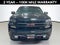 2021 Chevrolet Silverado 1500 LT Trail Boss CLEAN CARFAX