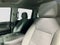 2021 Chevrolet Silverado 1500 LT Trail Boss CLEAN CARFAX