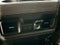 2021 Chevrolet Silverado 1500 LT Trail Boss CLEAN CARFAX