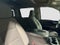 2021 Chevrolet Silverado 1500 LT Trail Boss CLEAN CARFAX