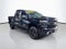 2021 Chevrolet Silverado 1500 LT Trail Boss CLEAN CARFAX