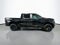 2021 Chevrolet Silverado 1500 LT Trail Boss CLEAN CARFAX