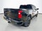 2021 Chevrolet Silverado 1500 LT Trail Boss CLEAN CARFAX