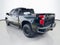 2021 Chevrolet Silverado 1500 LT Trail Boss CLEAN CARFAX