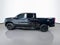 2021 Chevrolet Silverado 1500 LT Trail Boss CLEAN CARFAX