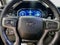 2024 Chevrolet Silverado 1500 LT Trail Boss W/ 6.2 V8!!