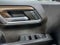 2024 Chevrolet Silverado 1500 LT Trail Boss W/ 6.2 V8!!
