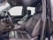 2024 Chevrolet Silverado 1500 LT Trail Boss W/ 6.2 V8!!