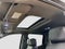 2024 Chevrolet Silverado 1500 LT Trail Boss W/ 6.2 V8!!