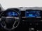 2024 Chevrolet Silverado 1500 LT Trail Boss W/ 6.2 V8!!