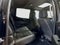 2024 Chevrolet Silverado 1500 LT Trail Boss W/ 6.2 V8!!