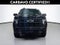 2024 Chevrolet Silverado 1500 LT Trail Boss W/ 6.2 V8!!