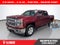 2015 Chevrolet Silverado 1500 LT W/ 31K MILES