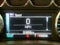 2015 Chevrolet Silverado 1500 LT W/ 31K MILES