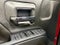 2015 Chevrolet Silverado 1500 LT W/ 31K MILES