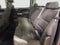 2015 Chevrolet Silverado 1500 LT W/ 31K MILES