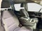 2015 Chevrolet Silverado 1500 LT W/ 31K MILES
