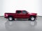 2015 Chevrolet Silverado 1500 LT W/ 31K MILES