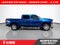 2018 Chevrolet Silverado 1500 LT W/ HTD SEATS