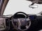2018 Chevrolet Silverado 1500 LT W/ HTD SEATS