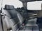2018 Chevrolet Silverado 1500 LT W/ HTD SEATS