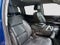 2018 Chevrolet Silverado 1500 LT W/ HTD SEATS