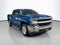 2018 Chevrolet Silverado 1500 LT W/ HTD SEATS