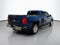 2018 Chevrolet Silverado 1500 LT W/ HTD SEATS