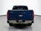 2018 Chevrolet Silverado 1500 LT W/ HTD SEATS