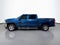 2018 Chevrolet Silverado 1500 LT W/ HTD SEATS