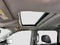 2018 Chevrolet Silverado 1500 LTZ Z71 PLUS PKG!