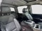 2018 Chevrolet Silverado 1500 LTZ Z71 PLUS PKG!