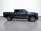 2018 Chevrolet Silverado 1500 LTZ Z71 PLUS PKG!