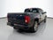 2018 Chevrolet Silverado 1500 LTZ Z71 PLUS PKG!