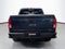 2018 Chevrolet Silverado 1500 LTZ Z71 PLUS PKG!