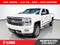 2014 Chevrolet Silverado 1500 High Country W/ 45K MILES!