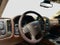 2014 Chevrolet Silverado 1500 High Country W/ 45K MILES!