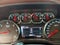 2014 Chevrolet Silverado 1500 High Country W/ 45K MILES!