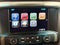 2014 Chevrolet Silverado 1500 High Country W/ 45K MILES!